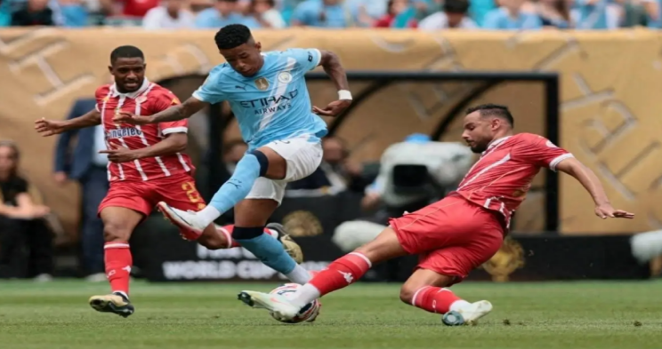 丁加奴vs森美兰州直播_实时丁加奴vs森美兰州直播赛事_全球丁加奴vs森美兰州直播赛事直播-24直播