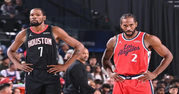 丁加奴vs森美兰州直播_实时丁加奴vs森美兰州直播赛事_全球丁加奴vs森美兰州直播赛事直播-24直播