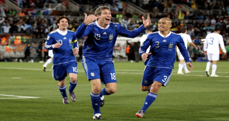 丁加奴vs森美兰州直播_实时丁加奴vs森美兰州直播赛事_全球丁加奴vs森美兰州直播赛事直播-24直播